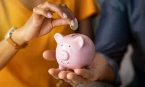 पूंजी: बैंकों को जल्द मिलेगी राहत की डोज, बैलेंस शीट सुधारने के लिए 20 हजार करोड़ रुपये देगी सरकार