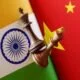 भारत-चीन: खराब संबंध के बाद भी इस साल 100 अरब डॉलर को पार कर सकता है दोनों देशों का व्यापार