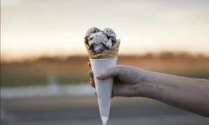 महामारी की मार: आइसक्रीम पर चुकाना होगा 18% जीएसटी, 25% को मिला मोरेटोरियम का लाभ, पढ़ें छह खबरें