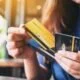 सेफ्टी टिप्स: संभाल कर रखें अपना क्रेडिट कार्ड, वरना पलभर में अपराधी लगा सकते हैं चूना