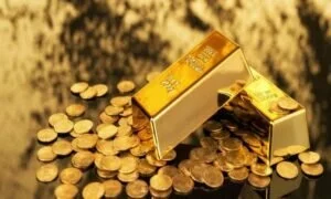 सॉवरेन गोल्ड : धनतेरस से पहले खरीदें सस्ता सोना, सरकार आज से पांच दिनों तक दे रही है निवेश का मौका