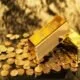 सॉवरेन गोल्ड : धनतेरस से पहले खरीदें सस्ता सोना, सरकार आज से पांच दिनों तक दे रही है निवेश का मौका