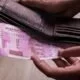 7th Pay Commission: दिवाली से पहले मोदी सरकार दे सकती है बड़ा तोहफा, होगा सैलरी में इजाफा