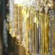 Gold Silver Price: सोने और चांदी की वायदा कीमत में गिरावट, जानिए कीमती धातुओं का दाम
