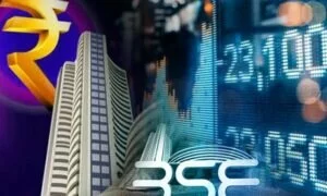 NSE BSE 13 October 2021: उच्चतम स्तर पर खुला बाजार, सेंसेक्स 60400 और निफ्टी 18 हजार के पार