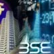 NSE BSE 13 October 2021: उच्चतम स्तर पर खुला बाजार, सेंसेक्स 60400 और निफ्टी 18 हजार के पार