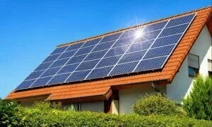 Solar rooftop Yojana: सरकारी सब्सिडी पर लगवाएं अपने घर की छत पर सोलर पैनल, जानिए कैसे करना है आवेदन