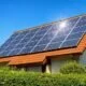 Solar rooftop Yojana: सरकारी सब्सिडी पर लगवाएं अपने घर की छत पर सोलर पैनल, जानिए कैसे करना है आवेदन