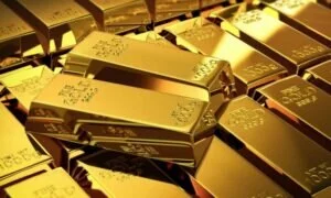 Sovereign Gold Bond: कम कीमत पर सोना खरीदने का शानदार मौका, जानिए क्या है निवेश की प्रक्रिया?