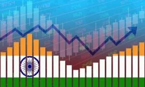 अर्थव्यवस्था : फिच ने बरकरार रखी भारत की सॉवरेन रेटिंग, पढ़ें व्यापार जगत की चार खबरें