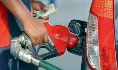 उछाल: लगातार छठे दिन बढ़ीं पेट्रोल-डीजल की कीमतें, राजस्थान में सबसे महंगा, दूसरे नंबर पर मध्यप्रदेश