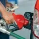 उछाल: लगातार छठे दिन बढ़ीं पेट्रोल-डीजल की कीमतें, राजस्थान में सबसे महंगा, दूसरे नंबर पर मध्यप्रदेश