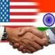 ओईसीडी-जी20: अमेरिका ने कहा- अंतरराष्ट्रीय कर ढांचे में सुधार के लिए भारत के साथ मिलकर करेंगे काम