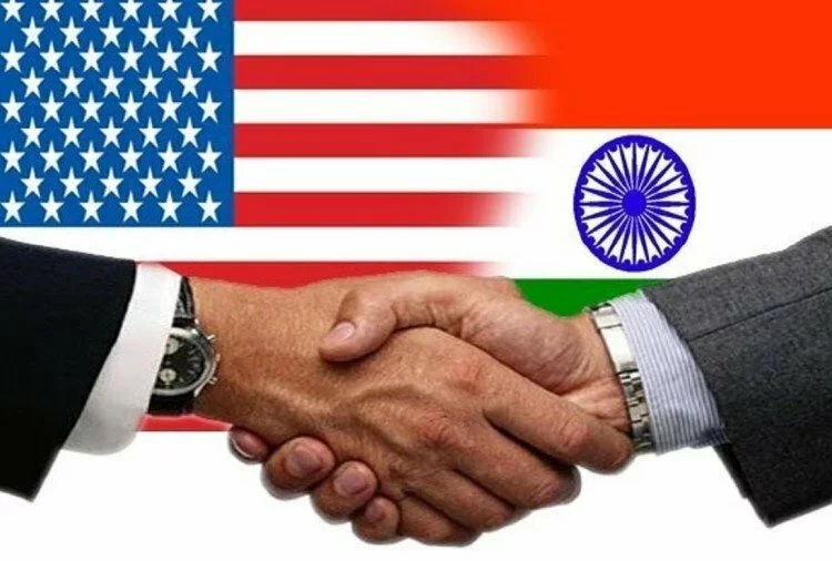 ओईसीडी-जी20: अमेरिका ने कहा- अंतरराष्ट्रीय कर ढांचे में सुधार के लिए भारत के साथ मिलकर करेंगे काम