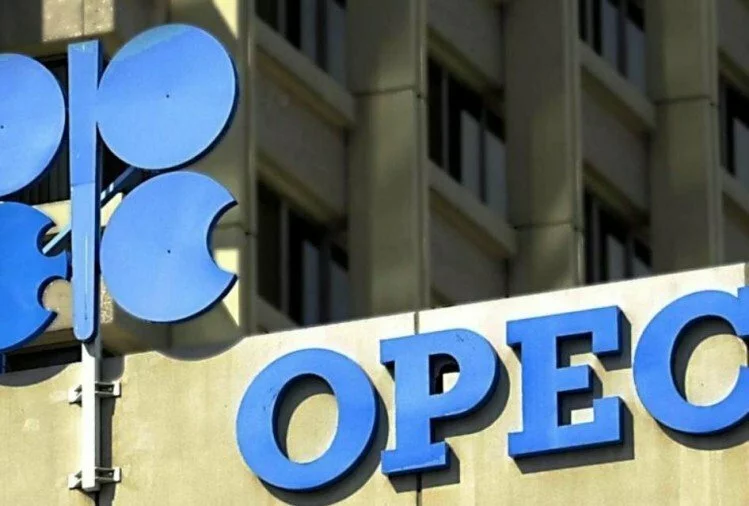 ओपेक ने तोड़ा वादा: अक्तूबर में और घटाया तेल उत्पादन, 116 फीसदी की बड़ी कटौती
