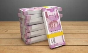 जरूरत की खबर: रोजाना 200 रुपये की बचत आपको दिला सकती है 28 लाख, बस करना होगा ये काम