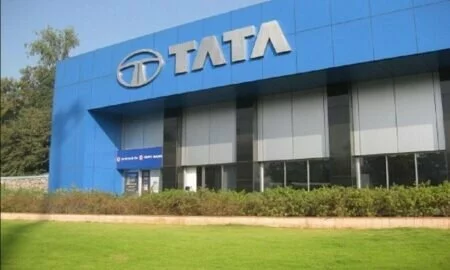 नुकसान: टाटा मोटर्स को दूसरी तिमाही में 4000 करोड़ से ज्यादा का घाटा, कंपनी ने दी जानकारी