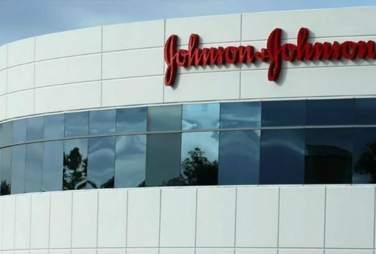 बंटवारा: जॉनसन एंड जॉनसन उपभोक्ता स्वास्थ्य कारोबार को अलग करेगी, दो वैश्विक कंपनियां बनेंगी