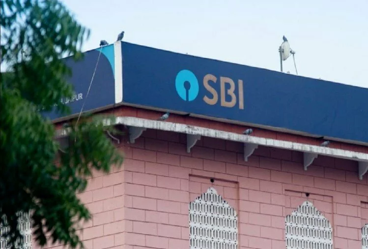 रिपोर्ट: एसबीआई ने नहीं लौटाए जनधन खाताधारकों से जबरन वसूले 164 करोड़ रुपये, बैंक ने किया खंडन