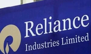 रिलायंस-अरामको डील रद्द: दोनों कंपनियों ने पुनर्मूल्यांकन करने पर जताई सहमति