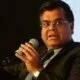 स्थिति स्पष्ट: वित्त सचिव ने कहा- भारत में लीगल टेंडर नहीं होगी क्रिप्टोकरेंसी