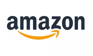 Amazon-Future Retail case : अमेजॉन पर जानकारी छिपाने का आरोप, एफसीपीएल सौदे को रद्द करने की मांग की