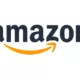Amazon-Future Retail case : अमेजॉन पर जानकारी छिपाने का आरोप, एफसीपीएल सौदे को रद्द करने की मांग की