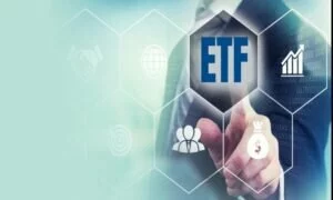 Bharat Bond ETF: दिसंबर में जबरदस्त कमाई का मिलेगा मौका, शुरू होगा भारत बॉन्ड ईटीएफ का तीसरा चरण