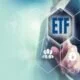 Bharat Bond ETF: दिसंबर में जबरदस्त कमाई का मिलेगा मौका, शुरू होगा भारत बॉन्ड ईटीएफ का तीसरा चरण