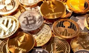 Crypto Currency: बिटक्वाइन और इथेरियम की कीमत में रिकॉर्ड इजाफा, जानें कहां पहुंच गए दुनिया की सबसे लोकप्रिय क्रिप्टोकरेंसी के दाम