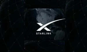 Elon Musk Starlink Service: सरकार क्यों कर रही मस्क की कंपनी से दूर रहने की अपील, जानें वजह