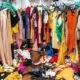 GST News: रेडिमेड कपड़े और फुट वेयर खरीदना होगा महंगा, जीएसटी दरों में हुआ इजाफा, जानें कब से होंगी लागू