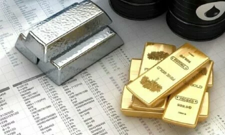 Gold Silver Price: सोने की कीमतों में लगातार तीसरे दिन तेजी, यहां जाने आपके शहर में आज का भाव