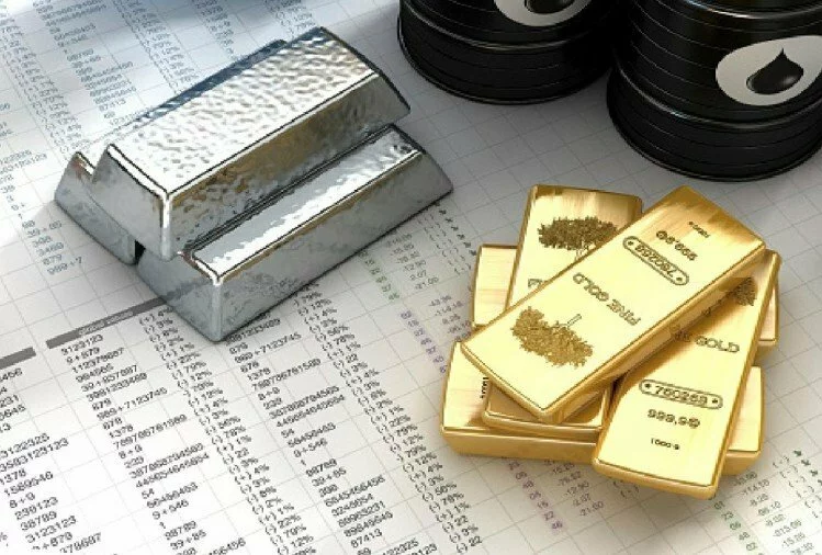 Gold Silver Price: सोने की कीमतों में लगातार तीसरे दिन तेजी, यहां जाने आपके शहर में आज का भाव