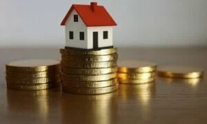 House Tax: घर बैठे मिनटों में जमा कर सकते हैं अपना हाउस टैक्स, ये रहा पूरा प्रोसेस