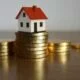 House Tax: घर बैठे मिनटों में जमा कर सकते हैं अपना हाउस टैक्स, ये रहा पूरा प्रोसेस