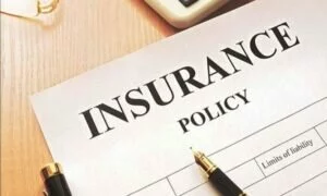 Insurance Policy Advise: उम्र बढ़ने के साथ बीमा पॉलिसी बदलने में फायदा, यहां जानें क्यों जरूरी है यह बदलाव