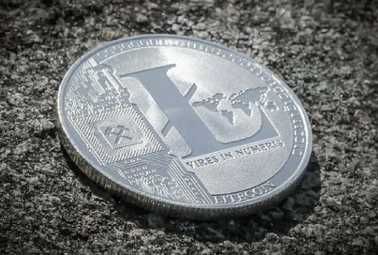 Litecoin Price India INR: लाइटक्वाइन की कीमत में आया उछाल, 14,836 से ऊपर कर रहा कारोबार