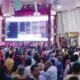 Muhurat Trading 2021: दिवाली की शाम होगा मुहूर्त ट्रेडिंग का आयोजन, मात्र एक घंटे के लिए खुलेगा शेयर बाजार