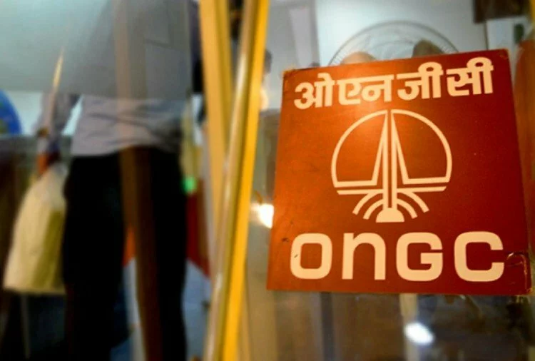 ONGC Q2 Results : देश की सबसे ज्यादा मुनाफा कमाने वाली कंपनी बनी ओएनजीसी, 18347 करोड़ रुपये का शुद्ध लाभ