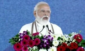 PM Modi On Audit Day: पहले ऑडिट दिवस पर बोले पीएम मोदी- कैग को लेकर बदली मानसिकता, यह अपने आप में एक विरासत