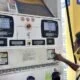 Petrol Diesel Price: कंपनियों ने जारी किए तेल के नए रेट, जानें कितनी है आपके शहर में पेट्रोल-डीजल की कीमतें