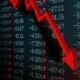 Stock Market: शेयर बाजार गिरावट के साथ बंद, सेंसेक्स 112 अंक टूटा, निफ्टी भी लाल निशान पर बंद