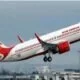 Tata Sons Plan: एयर एशिया इंडिया में हो सकता है एआई एक्सप्रेस का विलय, जानें क्या है टाटा संस की तैयारी