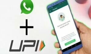 WhatsApp UPI payment: दो करोड़ हुई व्हाट्सएप पे उपयोगकर्ताओं की संख्या, NPCI ने दोगुना करने को दी मंजूरी