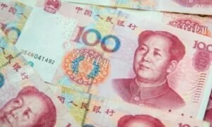 Worlds Richest Country: अमेरिका को पछाड़ चीन बना दुनिया का सबसे अमीर देश, जानें दो दशक में कितनी बढ़ गई ड्रैगन की संपत्ति