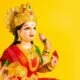 Kartik Purnima 2021: कार्तिक पूर्णिमा के दिन जरूर करें महालक्ष्मी स्तुति का पाठ, धन धान्य से भरेंगे भंडार