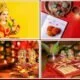 Diwali 2021 Pujan Muhurat : आज इस समय करें बहीखाता, घर, दुकान, ऑफिस और फैक्ट्री में मां लक्ष्मी की पूजा