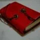 Lal Kitab Upay: करें लाल किताब के ये उपाय, धन लाभ के साथ जागेगी सोई हुई किस्मत