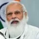 इंडिया मोबाइल कांग्रेस: प्रधानमंत्री बोले- सस्ती और भरोसेमंद तकनीक के लिए भारत की ओर देख रही दुनिया, देश समाधान देने में सक्षम